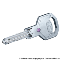 BELVIUS-Schlüssel.png