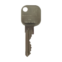 Schlüssel-GERA-3000.png